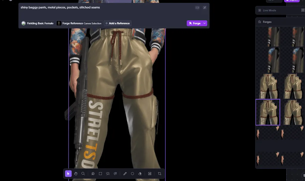 src=