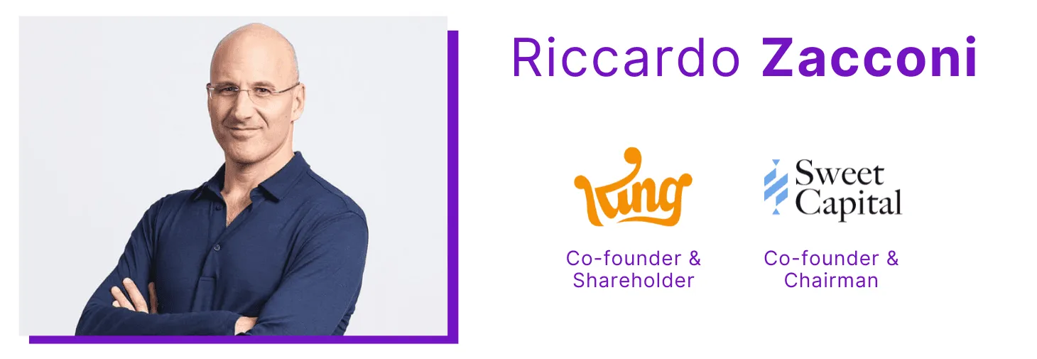 src=