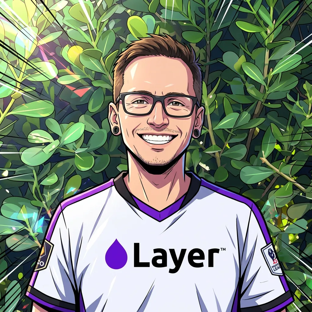 Alex Ivanou anime