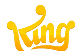 King