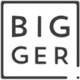 Bigger