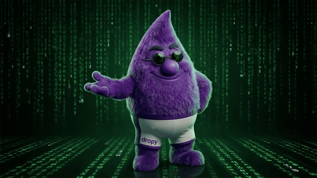  src=