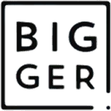 Bigger