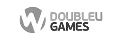DoubleU Games