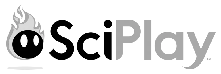 SciPlay
