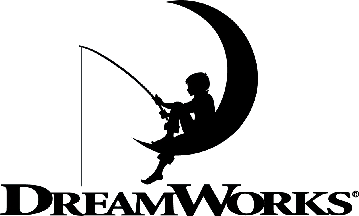 DreamWorks