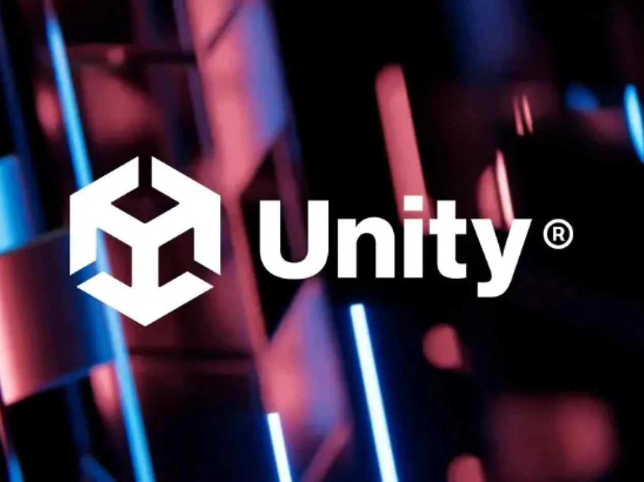 Unity Muse
