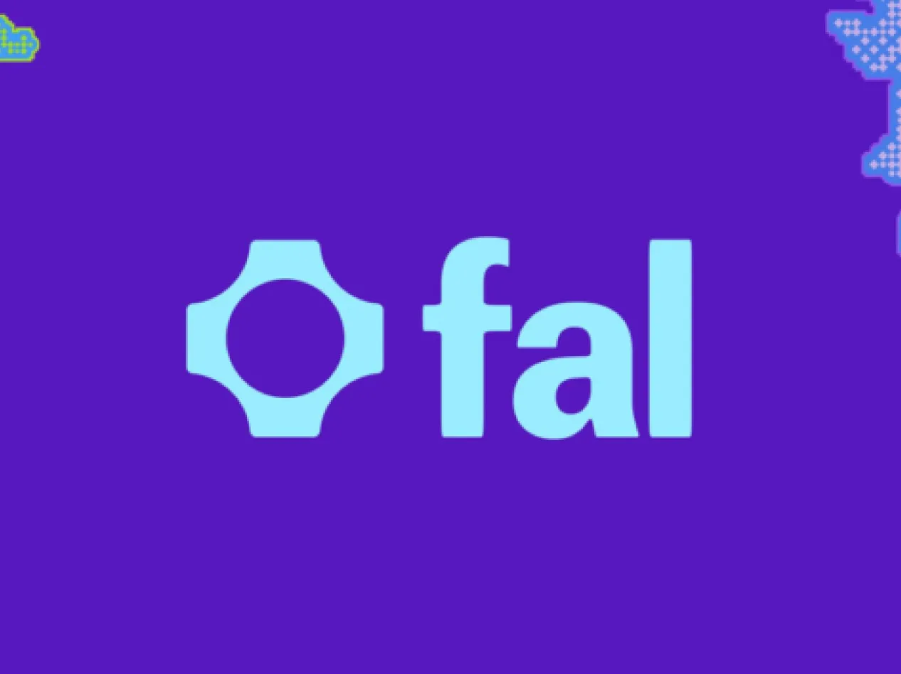 FAL