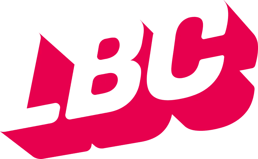 LBC Studios