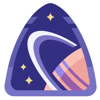 Cosmic Lounge