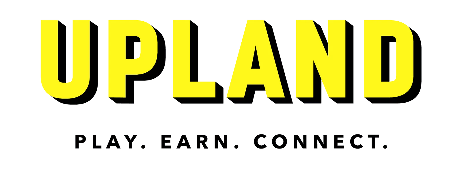 Upland