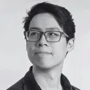 Emory Irpan