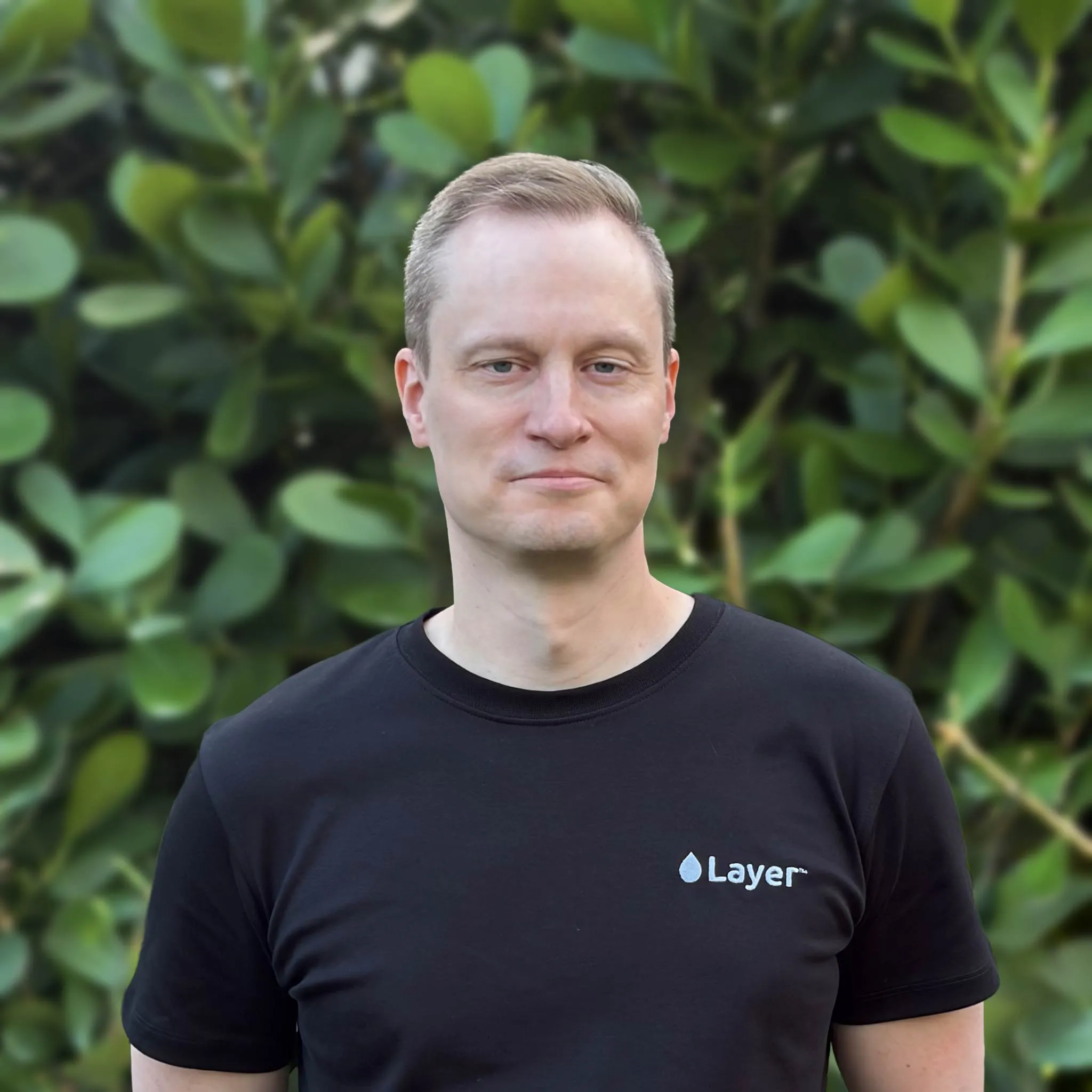Jonatan Kronqvist