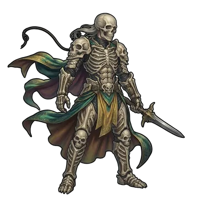 Cairn: A 5-star Mecha pilot