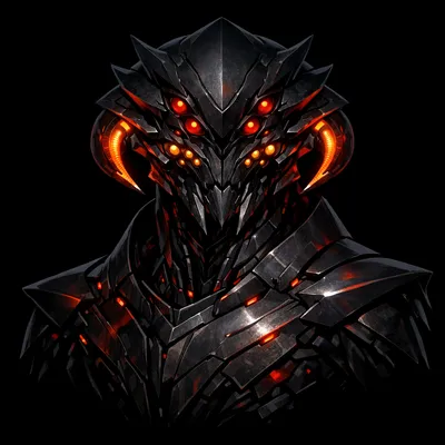 Kandron: An implacable foe of Boskone