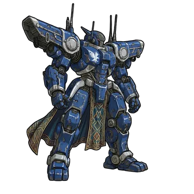 Cobalt Hawk: Expedition Sentinel 5-star livery
