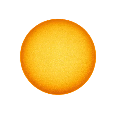 G-class: a Sol-like yellow star