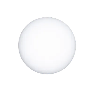 A-class: a white main-sequence star