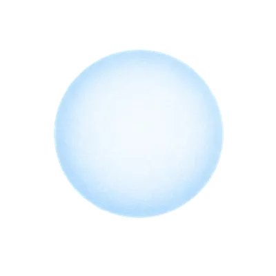 O-class: a blue supergiant