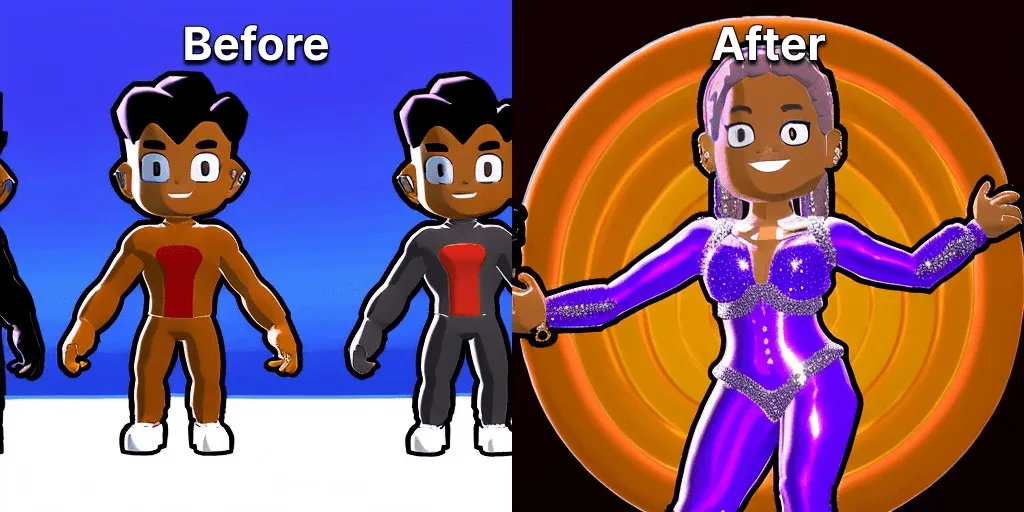  src=