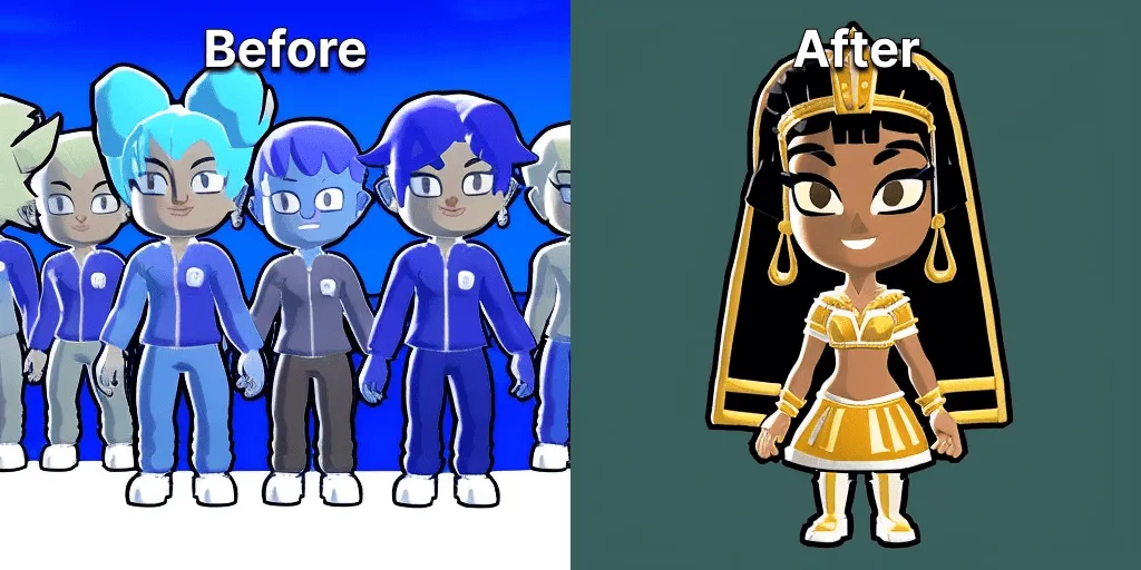  src=