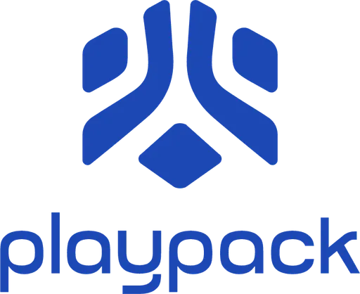 PlayPack Games