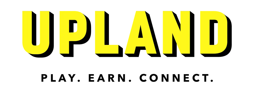Upland
