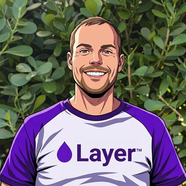 Gabriel Lemire anime