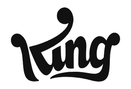 King
