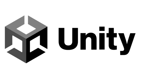 Unity