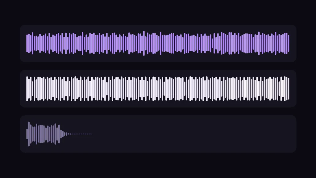 Game Music That Switches States on the Beat