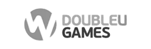 DoubleU Games