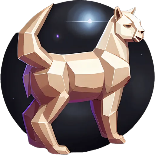 Celestial Alpaca Studios