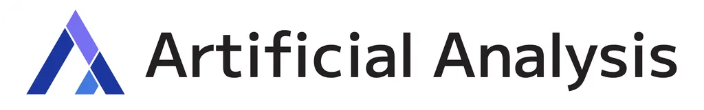 Artificial Analysis