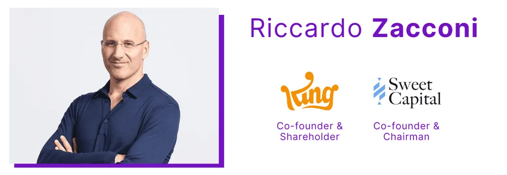  src=