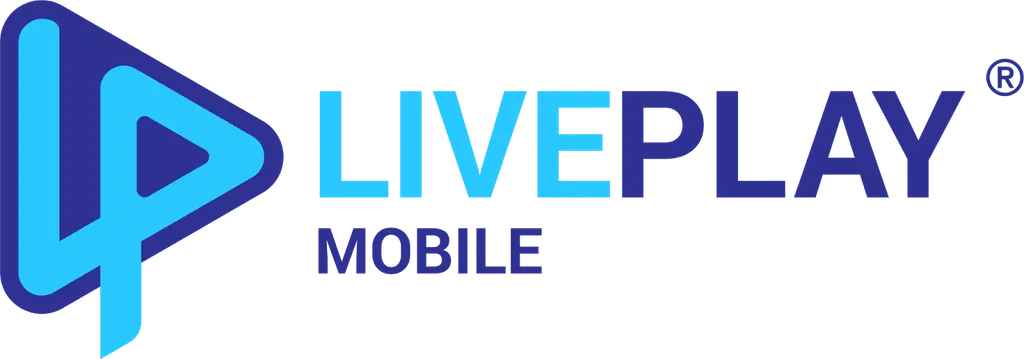 Liveplay