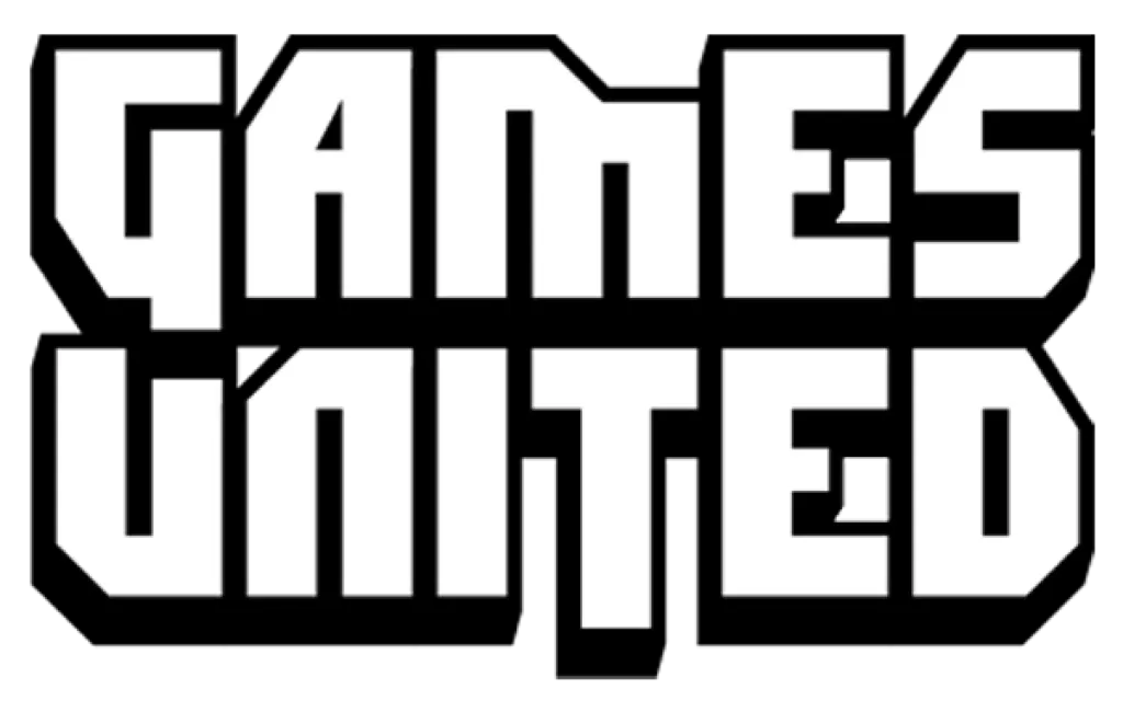 Games United