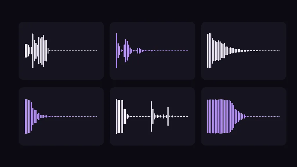 Game Sound Effects Packs That Hold Together in the Mix