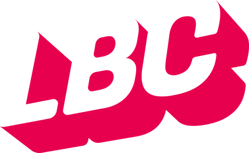 LBC Studios