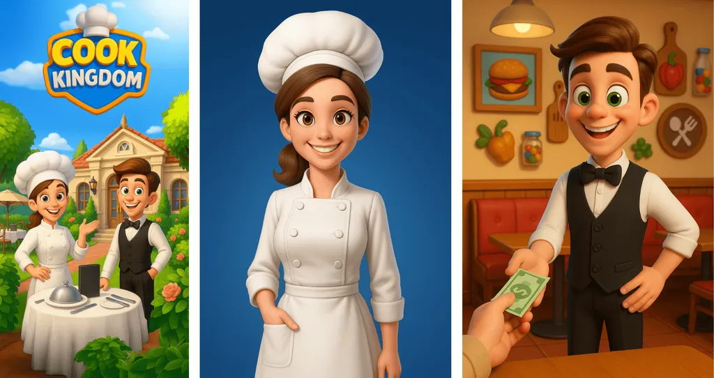  src=