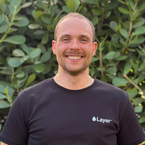 Gabriel Lemire
