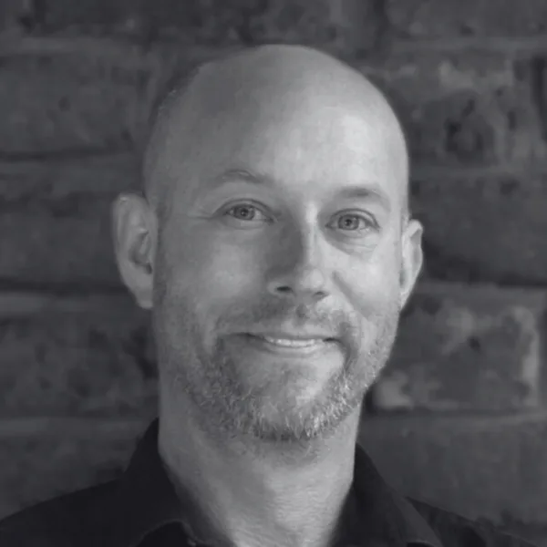 Matt Omernick
