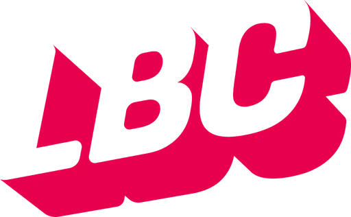 LBC Studios