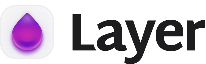 Layer AI