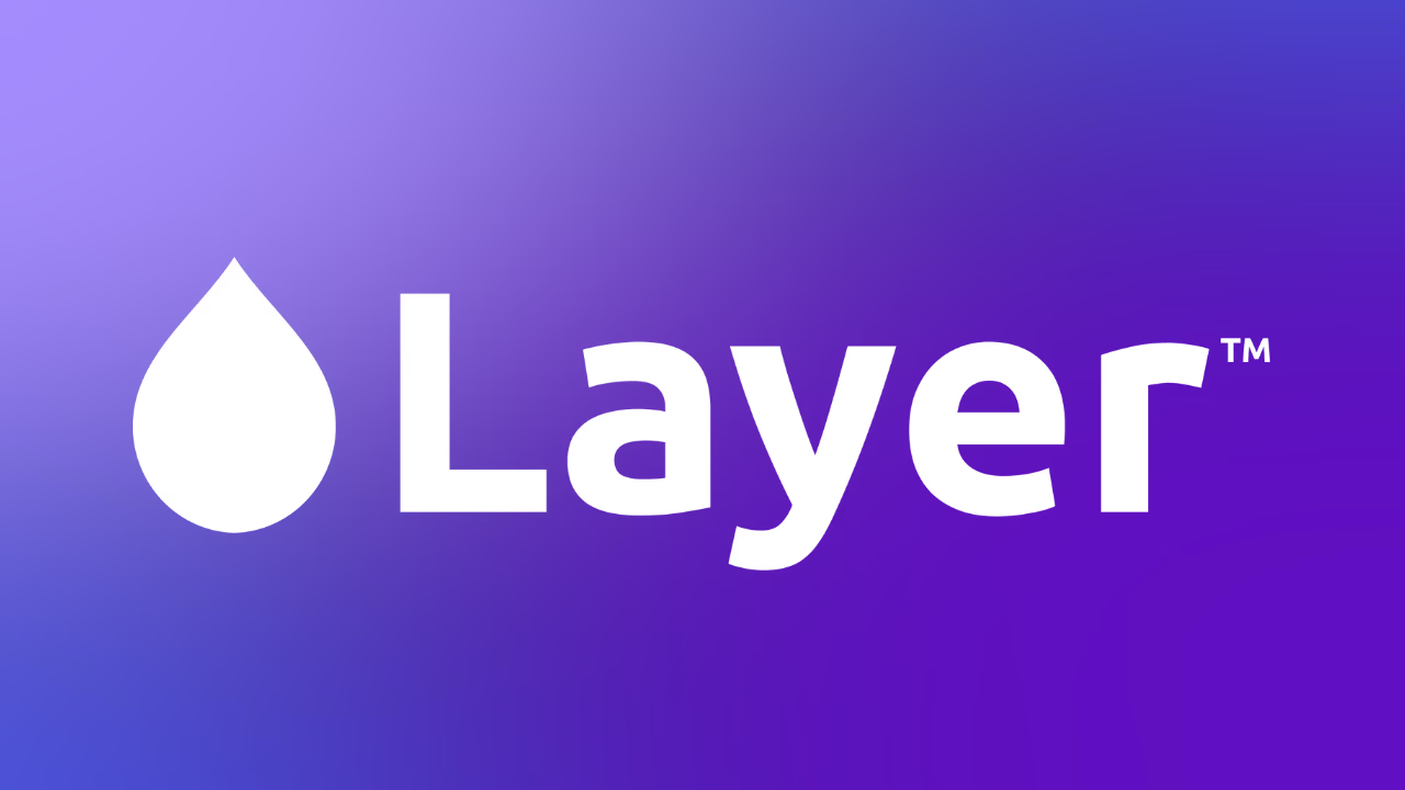 Agent Code Layer AI Game Icon Generator for Consistent Sets | Layer